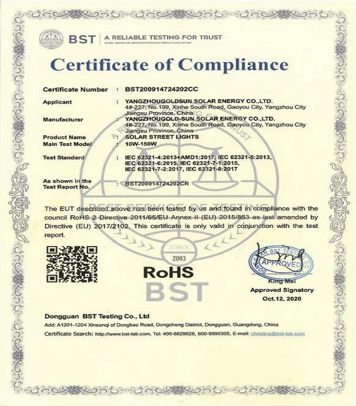 productcate-700-800 productcate-700-800