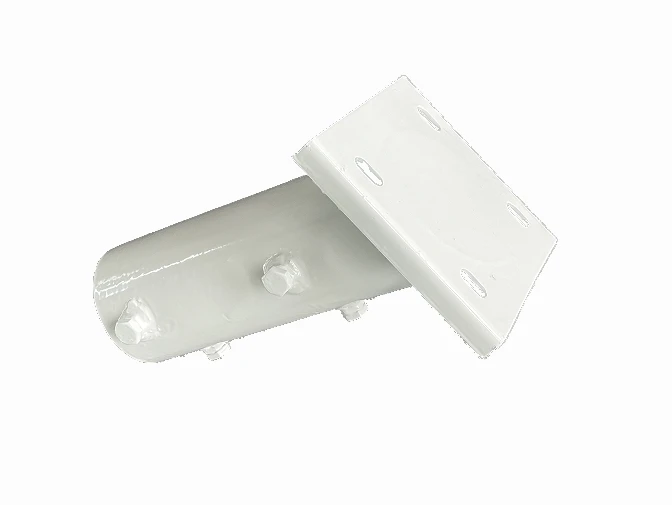 product-672-505 product-672-505